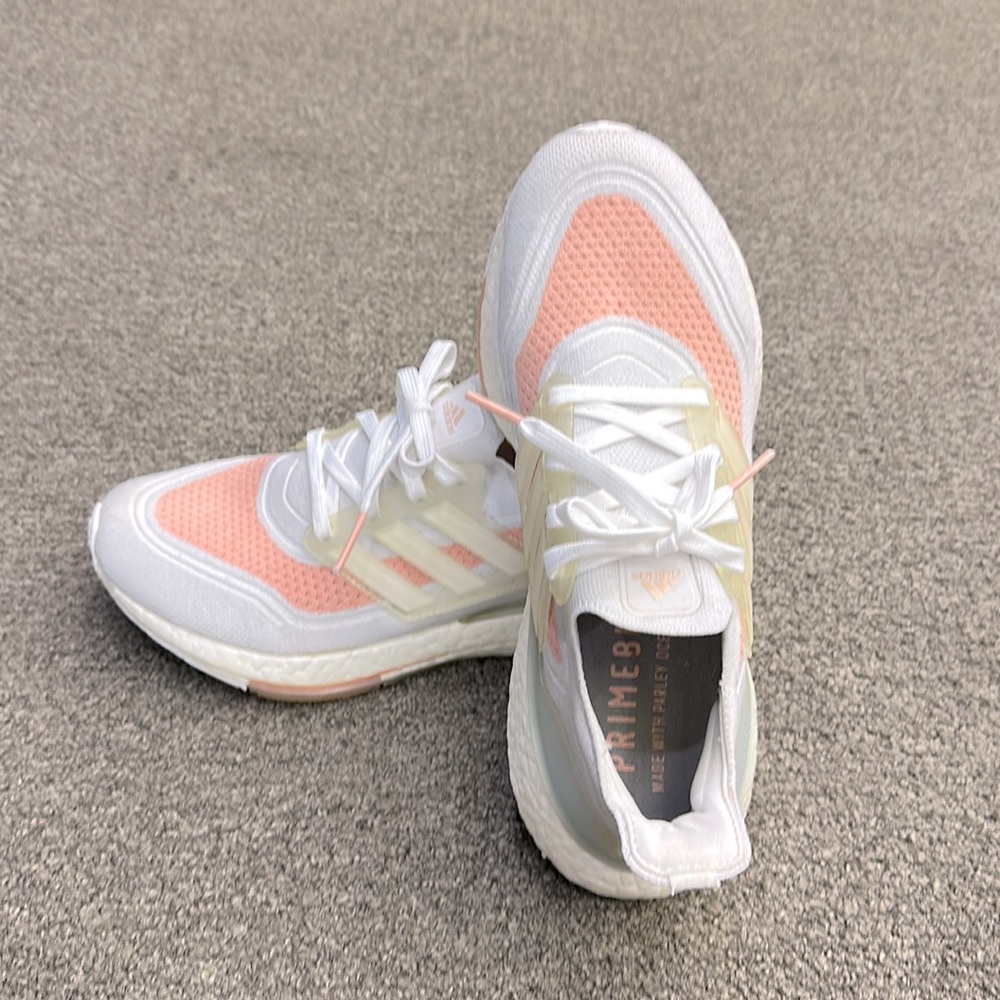 Women’s Adidas Ultraboost